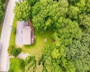 1997 Point Marion Road, Morgantown, West Virginia 26508, 4 Bedrooms Bedrooms, 10 Rooms Rooms,2 BathroomsBathrooms,Single Family Detached,For Sale,Point Marion,10160687