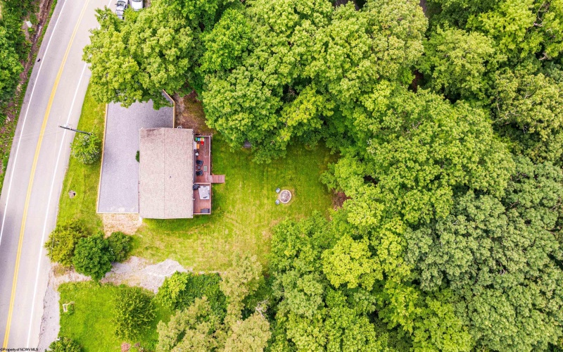 1997 Point Marion Road, Morgantown, West Virginia 26508, 4 Bedrooms Bedrooms, 10 Rooms Rooms,2 BathroomsBathrooms,Single Family Detached,For Sale,Point Marion,10160687