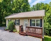 1997 Point Marion Road, Morgantown, West Virginia 26508, 4 Bedrooms Bedrooms, 10 Rooms Rooms,2 BathroomsBathrooms,Single Family Detached,For Sale,Point Marion,10160687