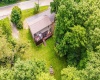 1997 Point Marion Road, Morgantown, West Virginia 26508, 4 Bedrooms Bedrooms, 10 Rooms Rooms,2 BathroomsBathrooms,Single Family Detached,For Sale,Point Marion,10160687