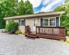 1997 Point Marion Road, Morgantown, West Virginia 26508, 4 Bedrooms Bedrooms, 10 Rooms Rooms,2 BathroomsBathrooms,Single Family Detached,For Sale,Point Marion,10160687