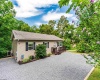 1997 Point Marion Road, Morgantown, West Virginia 26508, 4 Bedrooms Bedrooms, 10 Rooms Rooms,2 BathroomsBathrooms,Single Family Detached,For Sale,Point Marion,10160687