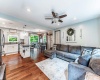 1997 Point Marion Road, Morgantown, West Virginia 26508, 4 Bedrooms Bedrooms, 10 Rooms Rooms,2 BathroomsBathrooms,Single Family Detached,For Sale,Point Marion,10160687