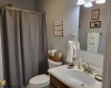 235 DOE Lane, Buckhannon, West Virginia 26201, 3 Bedrooms Bedrooms, 7 Rooms Rooms,2 BathroomsBathrooms,Single Family Detached,For Sale,DOE,10160674