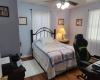 235 DOE Lane, Buckhannon, West Virginia 26201, 3 Bedrooms Bedrooms, 7 Rooms Rooms,2 BathroomsBathrooms,Single Family Detached,For Sale,DOE,10160674