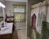 235 DOE Lane, Buckhannon, West Virginia 26201, 3 Bedrooms Bedrooms, 7 Rooms Rooms,2 BathroomsBathrooms,Single Family Detached,For Sale,DOE,10160674