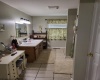 235 DOE Lane, Buckhannon, West Virginia 26201, 3 Bedrooms Bedrooms, 7 Rooms Rooms,2 BathroomsBathrooms,Single Family Detached,For Sale,DOE,10160674