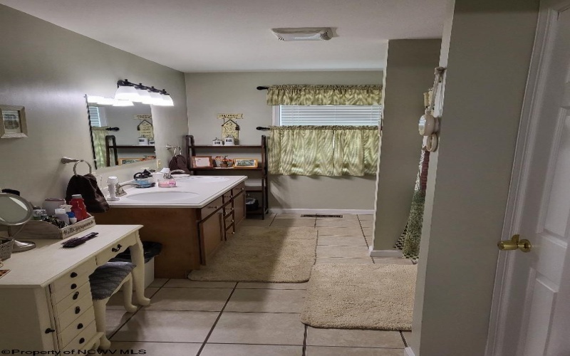 235 DOE Lane, Buckhannon, West Virginia 26201, 3 Bedrooms Bedrooms, 7 Rooms Rooms,2 BathroomsBathrooms,Single Family Detached,For Sale,DOE,10160674