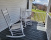 235 DOE Lane, Buckhannon, West Virginia 26201, 3 Bedrooms Bedrooms, 7 Rooms Rooms,2 BathroomsBathrooms,Single Family Detached,For Sale,DOE,10160674