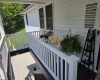235 DOE Lane, Buckhannon, West Virginia 26201, 3 Bedrooms Bedrooms, 7 Rooms Rooms,2 BathroomsBathrooms,Single Family Detached,For Sale,DOE,10160674