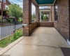 227 Hagans Street, Morgantown, West Virginia 26501, 3 Bedrooms Bedrooms, 6 Rooms Rooms,1 BathroomBathrooms,Single Family Detached,For Sale,Hagans,10160673