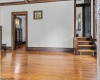 227 Hagans Street, Morgantown, West Virginia 26501, 3 Bedrooms Bedrooms, 6 Rooms Rooms,1 BathroomBathrooms,Single Family Detached,For Sale,Hagans,10160673