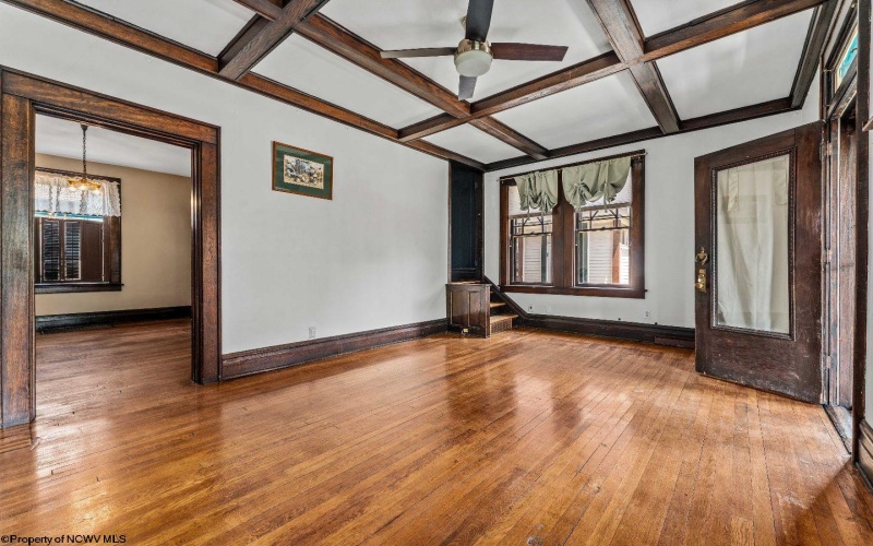 227 Hagans Street, Morgantown, West Virginia 26501, 3 Bedrooms Bedrooms, 6 Rooms Rooms,1 BathroomBathrooms,Single Family Detached,For Sale,Hagans,10160673