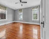 227 Hagans Street, Morgantown, West Virginia 26501, 3 Bedrooms Bedrooms, 6 Rooms Rooms,1 BathroomBathrooms,Single Family Detached,For Sale,Hagans,10160673