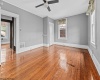 227 Hagans Street, Morgantown, West Virginia 26501, 3 Bedrooms Bedrooms, 6 Rooms Rooms,1 BathroomBathrooms,Single Family Detached,For Sale,Hagans,10160673