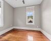 227 Hagans Street, Morgantown, West Virginia 26501, 3 Bedrooms Bedrooms, 6 Rooms Rooms,1 BathroomBathrooms,Single Family Detached,For Sale,Hagans,10160673
