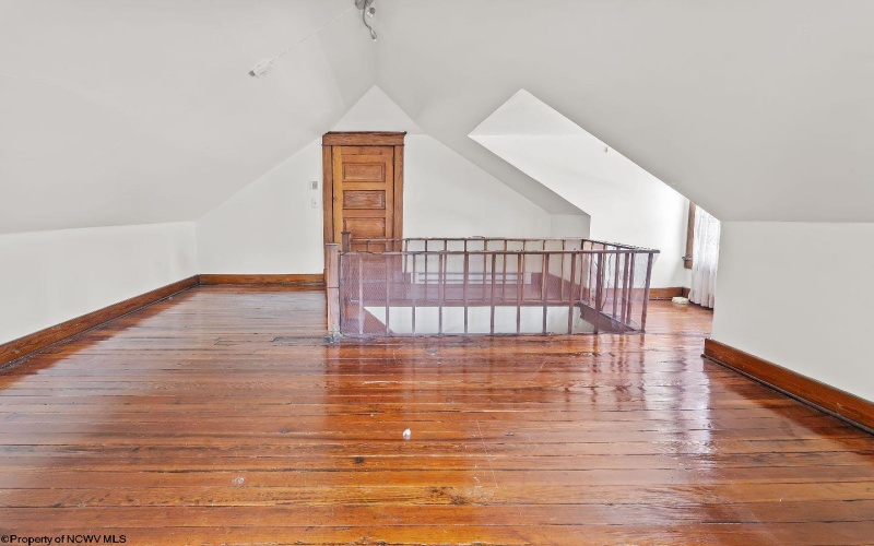 227 Hagans Street, Morgantown, West Virginia 26501, 3 Bedrooms Bedrooms, 6 Rooms Rooms,1 BathroomBathrooms,Single Family Detached,For Sale,Hagans,10160673