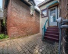 227 Hagans Street, Morgantown, West Virginia 26501, 3 Bedrooms Bedrooms, 6 Rooms Rooms,1 BathroomBathrooms,Single Family Detached,For Sale,Hagans,10160673