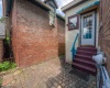 227 Hagans Street, Morgantown, West Virginia 26501, 3 Bedrooms Bedrooms, 6 Rooms Rooms,1 BathroomBathrooms,Single Family Detached,For Sale,Hagans,10160673