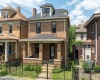 227 Hagans Street, Morgantown, West Virginia 26501, 3 Bedrooms Bedrooms, 6 Rooms Rooms,1 BathroomBathrooms,Single Family Detached,For Sale,Hagans,10160673