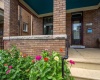 227 Hagans Street, Morgantown, West Virginia 26501, 3 Bedrooms Bedrooms, 6 Rooms Rooms,1 BathroomBathrooms,Single Family Detached,For Sale,Hagans,10160673