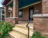 227 Hagans Street, Morgantown, West Virginia 26501, 3 Bedrooms Bedrooms, 6 Rooms Rooms,1 BathroomBathrooms,Single Family Detached,For Sale,Hagans,10160673