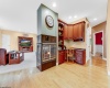 4212 Persimmon Woods Drive, Morgantown, West Virginia 26508, 5 Bedrooms Bedrooms, 12 Rooms Rooms,4 BathroomsBathrooms,Single Family Detached,For Sale,Persimmon Woods,10160672