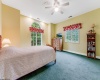 4212 Persimmon Woods Drive, Morgantown, West Virginia 26508, 5 Bedrooms Bedrooms, 12 Rooms Rooms,4 BathroomsBathrooms,Single Family Detached,For Sale,Persimmon Woods,10160672