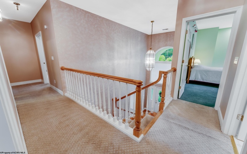 4212 Persimmon Woods Drive, Morgantown, West Virginia 26508, 5 Bedrooms Bedrooms, 12 Rooms Rooms,4 BathroomsBathrooms,Single Family Detached,For Sale,Persimmon Woods,10160672
