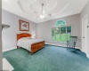 4212 Persimmon Woods Drive, Morgantown, West Virginia 26508, 5 Bedrooms Bedrooms, 12 Rooms Rooms,4 BathroomsBathrooms,Single Family Detached,For Sale,Persimmon Woods,10160672