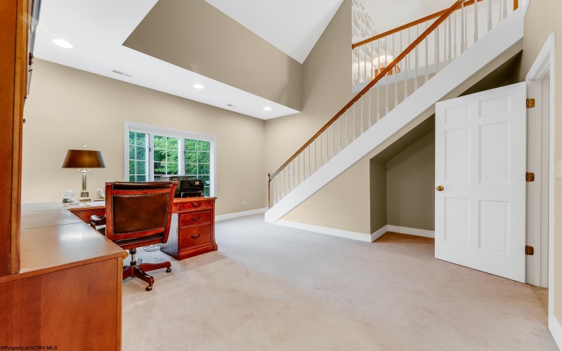 4212 Persimmon Woods Drive, Morgantown, West Virginia 26508, 5 Bedrooms Bedrooms, 12 Rooms Rooms,4 BathroomsBathrooms,Single Family Detached,For Sale,Persimmon Woods,10160672