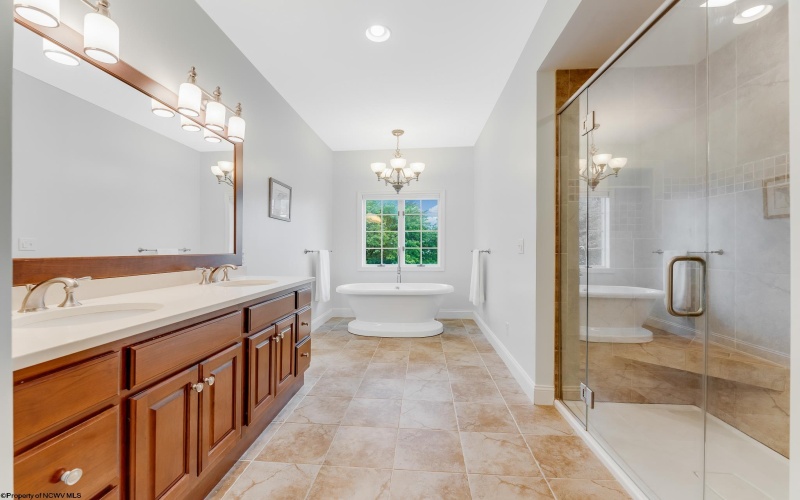 4212 Persimmon Woods Drive, Morgantown, West Virginia 26508, 5 Bedrooms Bedrooms, 12 Rooms Rooms,4 BathroomsBathrooms,Single Family Detached,For Sale,Persimmon Woods,10160672