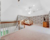 4212 Persimmon Woods Drive, Morgantown, West Virginia 26508, 5 Bedrooms Bedrooms, 12 Rooms Rooms,4 BathroomsBathrooms,Single Family Detached,For Sale,Persimmon Woods,10160672