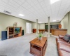 4212 Persimmon Woods Drive, Morgantown, West Virginia 26508, 5 Bedrooms Bedrooms, 12 Rooms Rooms,4 BathroomsBathrooms,Single Family Detached,For Sale,Persimmon Woods,10160672