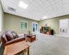4212 Persimmon Woods Drive, Morgantown, West Virginia 26508, 5 Bedrooms Bedrooms, 12 Rooms Rooms,4 BathroomsBathrooms,Single Family Detached,For Sale,Persimmon Woods,10160672
