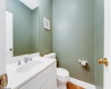 4212 Persimmon Woods Drive, Morgantown, West Virginia 26508, 5 Bedrooms Bedrooms, 12 Rooms Rooms,4 BathroomsBathrooms,Single Family Detached,For Sale,Persimmon Woods,10160672