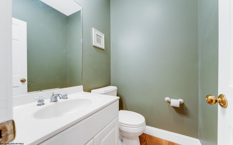 4212 Persimmon Woods Drive, Morgantown, West Virginia 26508, 5 Bedrooms Bedrooms, 12 Rooms Rooms,4 BathroomsBathrooms,Single Family Detached,For Sale,Persimmon Woods,10160672