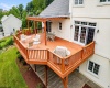 4212 Persimmon Woods Drive, Morgantown, West Virginia 26508, 5 Bedrooms Bedrooms, 12 Rooms Rooms,4 BathroomsBathrooms,Single Family Detached,For Sale,Persimmon Woods,10160672