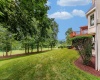 4212 Persimmon Woods Drive, Morgantown, West Virginia 26508, 5 Bedrooms Bedrooms, 12 Rooms Rooms,4 BathroomsBathrooms,Single Family Detached,For Sale,Persimmon Woods,10160672