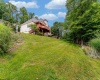 4212 Persimmon Woods Drive, Morgantown, West Virginia 26508, 5 Bedrooms Bedrooms, 12 Rooms Rooms,4 BathroomsBathrooms,Single Family Detached,For Sale,Persimmon Woods,10160672