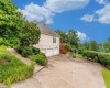 4212 Persimmon Woods Drive, Morgantown, West Virginia 26508, 5 Bedrooms Bedrooms, 12 Rooms Rooms,4 BathroomsBathrooms,Single Family Detached,For Sale,Persimmon Woods,10160672