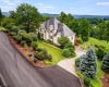 4212 Persimmon Woods Drive, Morgantown, West Virginia 26508, 5 Bedrooms Bedrooms, 12 Rooms Rooms,4 BathroomsBathrooms,Single Family Detached,For Sale,Persimmon Woods,10160672