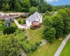 4212 Persimmon Woods Drive, Morgantown, West Virginia 26508, 5 Bedrooms Bedrooms, 12 Rooms Rooms,4 BathroomsBathrooms,Single Family Detached,For Sale,Persimmon Woods,10160672