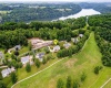 4212 Persimmon Woods Drive, Morgantown, West Virginia 26508, 5 Bedrooms Bedrooms, 12 Rooms Rooms,4 BathroomsBathrooms,Single Family Detached,For Sale,Persimmon Woods,10160672