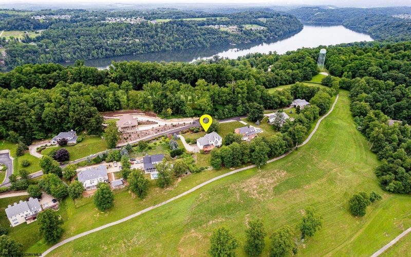 4212 Persimmon Woods Drive, Morgantown, West Virginia 26508, 5 Bedrooms Bedrooms, 12 Rooms Rooms,4 BathroomsBathrooms,Single Family Detached,For Sale,Persimmon Woods,10160672