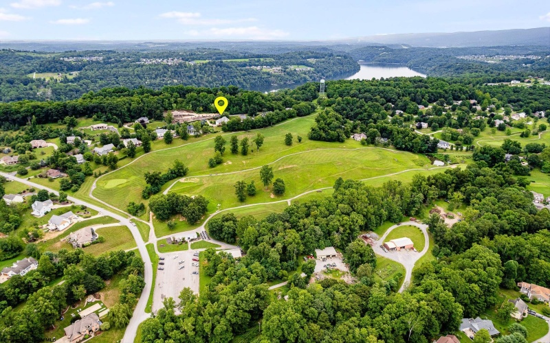 4212 Persimmon Woods Drive, Morgantown, West Virginia 26508, 5 Bedrooms Bedrooms, 12 Rooms Rooms,4 BathroomsBathrooms,Single Family Detached,For Sale,Persimmon Woods,10160672