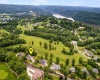 4212 Persimmon Woods Drive, Morgantown, West Virginia 26508, 5 Bedrooms Bedrooms, 12 Rooms Rooms,4 BathroomsBathrooms,Single Family Detached,For Sale,Persimmon Woods,10160672