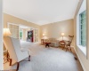 4212 Persimmon Woods Drive, Morgantown, West Virginia 26508, 5 Bedrooms Bedrooms, 12 Rooms Rooms,4 BathroomsBathrooms,Single Family Detached,For Sale,Persimmon Woods,10160672