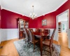 4212 Persimmon Woods Drive, Morgantown, West Virginia 26508, 5 Bedrooms Bedrooms, 12 Rooms Rooms,4 BathroomsBathrooms,Single Family Detached,For Sale,Persimmon Woods,10160672