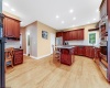 4212 Persimmon Woods Drive, Morgantown, West Virginia 26508, 5 Bedrooms Bedrooms, 12 Rooms Rooms,4 BathroomsBathrooms,Single Family Detached,For Sale,Persimmon Woods,10160672